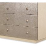 Westwood Bachelors Chest