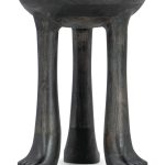 Commerce & Market Spot Table