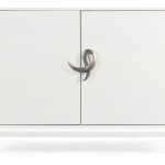 Unity Chest