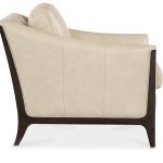 Sophia Chair