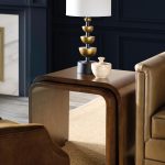 Archives Nesting Tables
