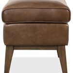 Camille Ottoman
