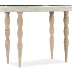 Serenity Shoal Writing Desk