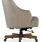 Haider Executive Swivel Tilt Chair