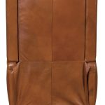Rylea Manual Push Back Recliner
