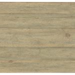 Surfrider One-Drawer Nightstand