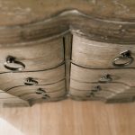 Boheme Adante Dresser