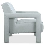 Covette Accent Chair