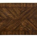 Melange Presidio Console Table