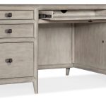 Burnham Executive Desk