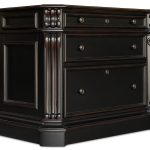Telluride Lateral File