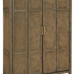 Sundance Bar Cabinet