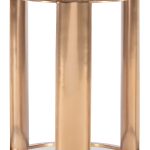 Eleana Accent Table