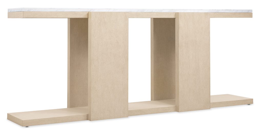Westwood Console Table