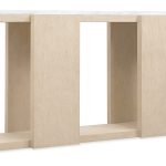Westwood Console Table