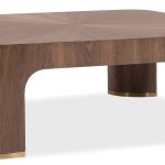 Eleana Cocktail Table