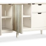 Hera Credenza