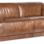 Fleetwood 2-Seat Sofa