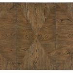 Chapman Leg Table with 1-24 in Leaf