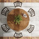 Big Sky Side Chair