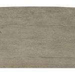 Linville Falls Chimney Gap Six Drawer Dresser