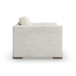 Counter
      
        Balance
      
        Chair