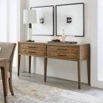 Chapman Sideboard