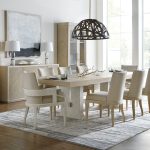 Cascade Credenza