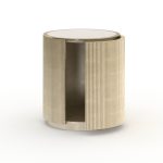 Love
      
        Round
      
        End
      
        Table
      
        -
      
        Oracle