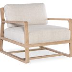 Moraine Accent Chair