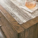 Chapman Sideboard