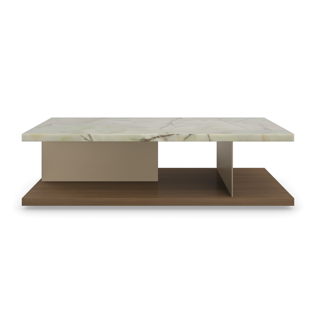 Cape
      
        Verde
      
        Cocktail
      
        Table