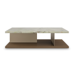 Cape
      
        Verde
      
        Cocktail
      
        Table