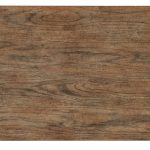 Americana Pie Chest
