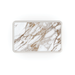 Milos
      
        Nightstand