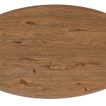 Big Sky Three Drawer Chest
