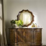 Archivist Sideboard