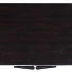 Melange Esperanza Two-Door Chest