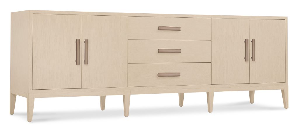 Westwood Credenza