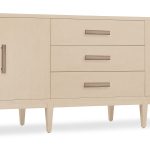 Westwood Credenza