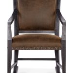 Big Sky Rocking Chair