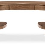Eleana Writing Desk