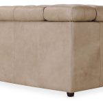 Savion Grandier 5-Piece Sectional with Power Recline & Power Headrest
