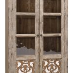 Chatelet Bunching Curio