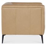 Nicolla Stationary Chair