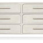 Serenity Dresser