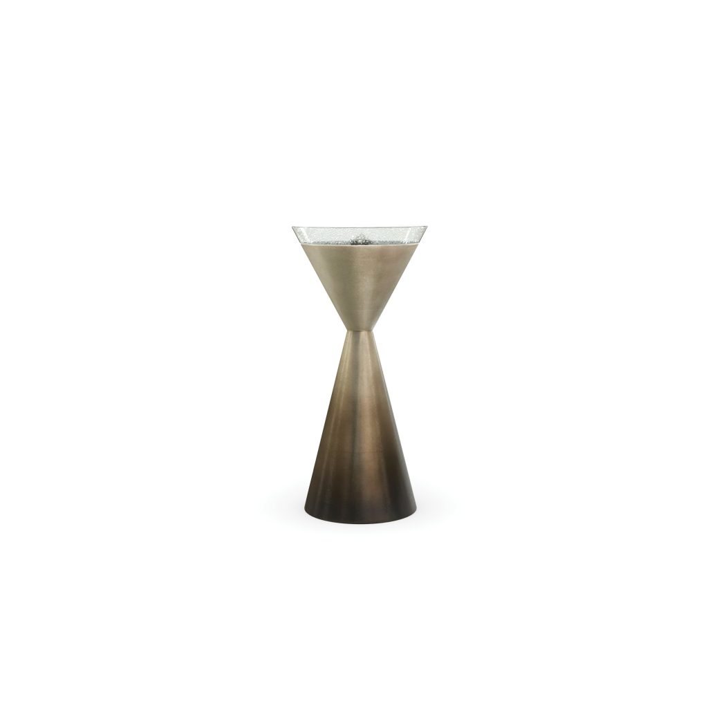 Spy
      
        Glass