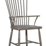 Alfresco Marzano Windsor Arm Chair