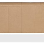 Nicolla Stationary Sofa