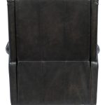 Stark Power Swivel Glider Recliner